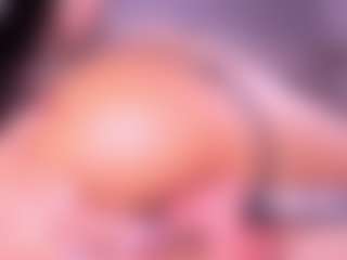Live cam show with Megan-Mayers - Glasses on Camsoda Late Night