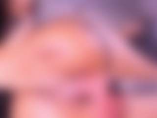 Live cam show with Megan-Mayers - Fucking on makecum.org