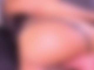 Live cam show with Megan-Mayers - Fucking on alttransgirls