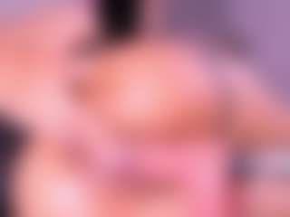 Live cam show with Megan-Mayers - Colombia on makecum.org