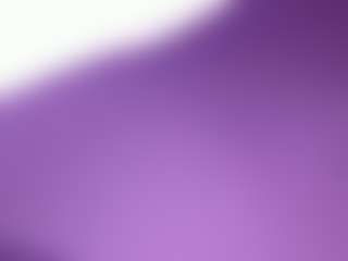 Live cam show with Megan-Mayers - Fucking on xDating