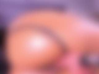 Live cam show with Megan-Mayers - Schoolgirl on Fapmatic.com