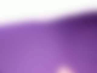Live cam show with Megan-Mayers - Colombia on EXY