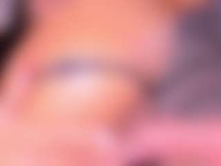 Live cam show with Megan-Mayers - Colombia Young Adult on Pornisteam.com