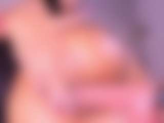 Live cam show with Megan-Mayers - Colombia on sexylivex.com