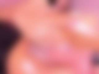 Megan-Mayers's Live Sex Cam Show