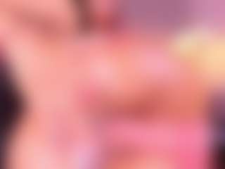 Live cam show with Megan-Mayers - Cum In Pussy on Chatstar