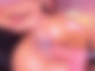 Live cam show with Megan-Mayers - Colombia Young Adult on Camsoda
