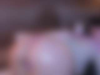 Live cam show with mia-collins - Ass Clapping on https://playwithruby.com