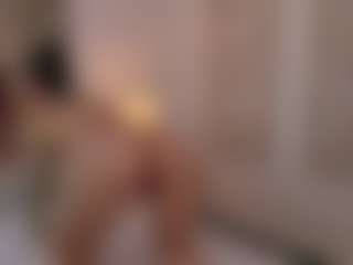 mia-collins's Live Sex Cam Show