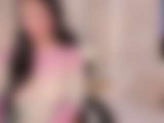Live cam show with mia-collins - Green Eyes on Uber Horny