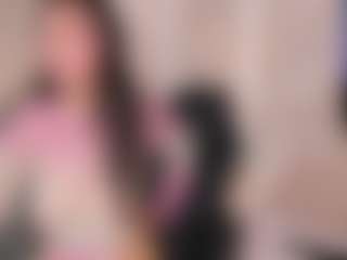 Live cam show with mia-collins - Ass Clapping on crypto-cams