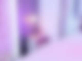 mia-collins's Live Sex Cam Show