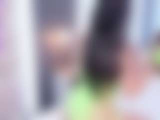 mia-collins's Live Sex Cam Show