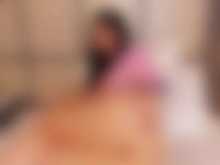 Live cam show with mia-collins - Green Eyes on Strip Flash - Live Sex Shows