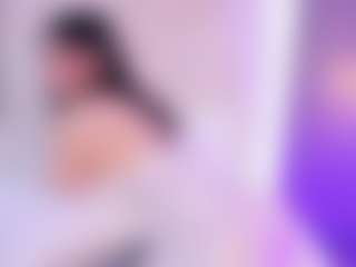 Live cam show with mia-collins - Ass Clapping on Streamer API
