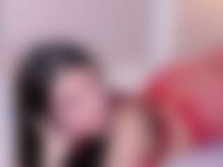Live cam show with mia-collins - Big Tits Small Tits on crypto-cams