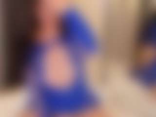 Live cam show with mia-collins - Ass Clapping on xDating
