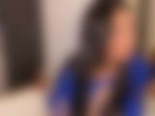 Live cam show with mia-collins - Big Tits Small Tits on Milf Play