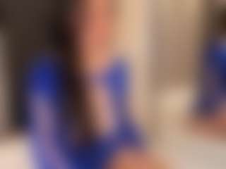 Live cam show with mia-collins - Ass Clapping on TastyBlacksLive