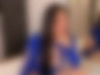 Live cam show with mia-collins - Ass Clapping on instabang