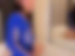Live cam show with mia-collins - Ass Clapping on CamSodaAdn