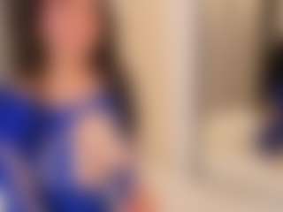 Live cam show with mia-collins - Green Eyes on fuck-show.com