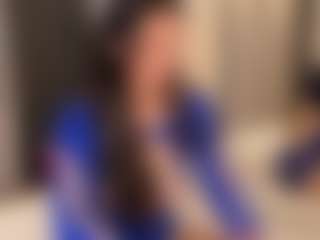Live cam show with mia-collins - Ass Clapping on EXY