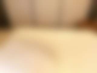 Live cam show with mia-collins - Big Tits Small Tits on Adult Interactions