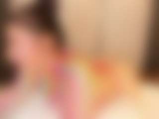 Live cam show with mia-collins - Ass Clapping on camwithhim.com