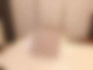 Live cam show with mia-collins - White on thefappeningchat.com | colombia