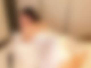 Live cam show with mia-collins - Green Eyes on Camsoda