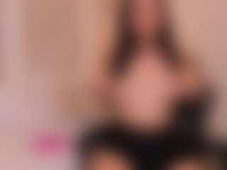 mia-collins's Live Sex Cam Show