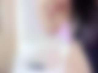 Live cam show with mia-collins - Green Eyes on liverealitysex.com