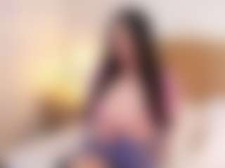 mia-collins's Live Sex Cam Show