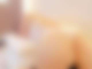 Live cam show with mia-collins - Ass Clapping on Camsoda