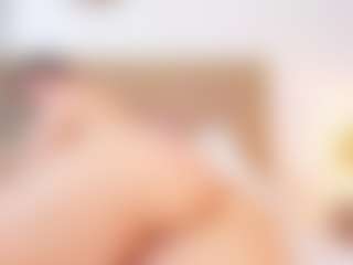 Live cam show with mia-collins - Ass Clapping on Camsoda Late Night