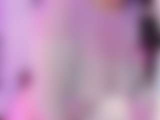 Live cam show with mia-collins - Green Eyes on intimatelivegirls.com