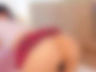 Live cam show with mia-collins - Full Nudity on Fit Hotties