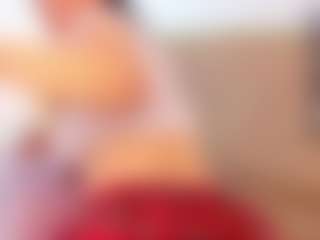 mia-collins's Live Sex Cam Show