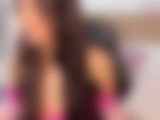 mia-collins's Live Sex Cam Show