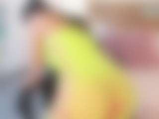 mia-collins's Live Sex Cam Show