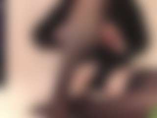 2perfectfeet's Live Sex Cam Show