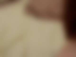 Live cam show with GoodWid - Moaning on camwithhim.com