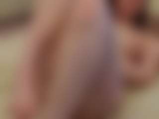 Live cam show with GoodWid - Facial Piercings on Uber Horny