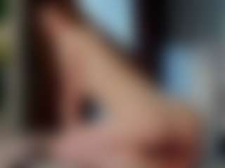 GoodWid's Live Sex Cam Show