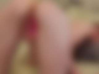 GoodWid's Live Sex Cam Show