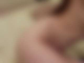 GoodWid's Live Sex Cam Show