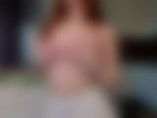 GoodWid's Live Sex Cam Show