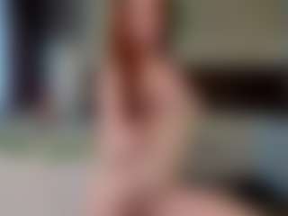 GoodWid's Live Sex Cam Show